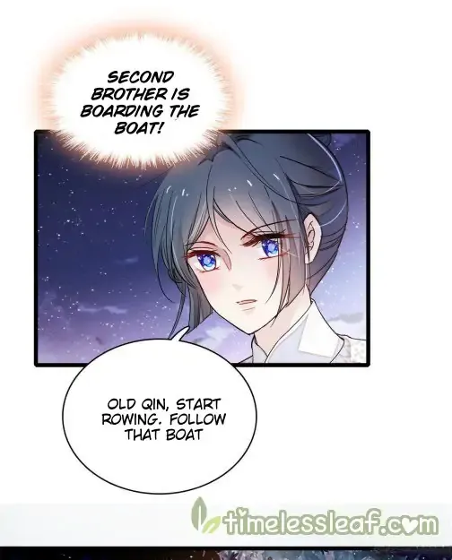 Sijin Chapter 91 Online - página 37
