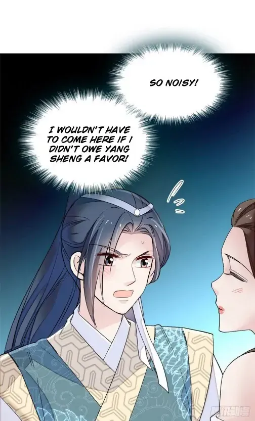 Sijin Chapter 91 Online - página 41