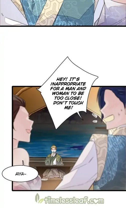 Sijin Chapter 91 Online - página 42