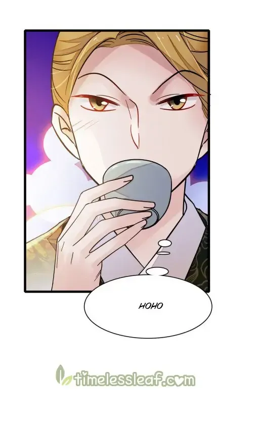 Sijin Chapter 91 Online - página 43