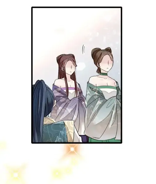Sijin Chapter 91 Online - página 45