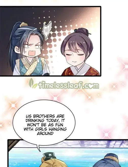 Sijin Chapter 91 Online - página 46
