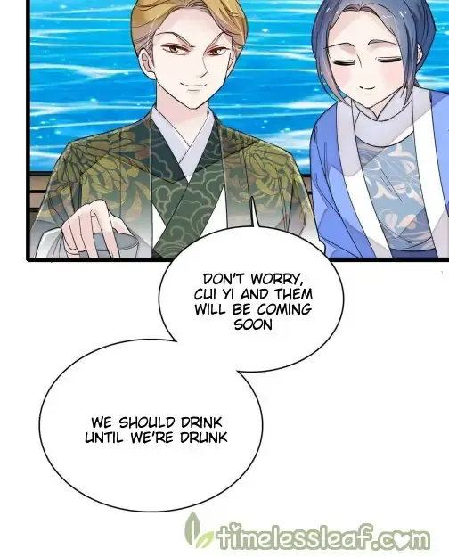 Sijin Chapter 91 Online - página 47