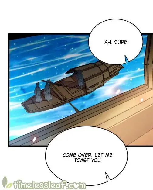 Sijin Chapter 91 Online - página 48
