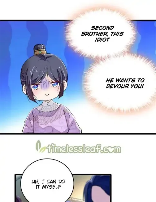Sijin Chapter 91 Online - página 49