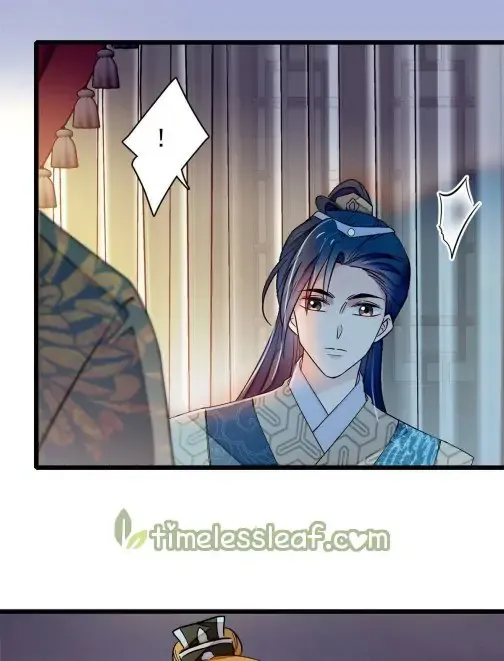 Sijin Chapter 91 Online - página 52