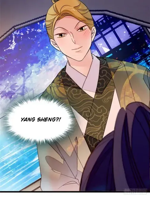 Sijin Chapter 91 Online - página 53