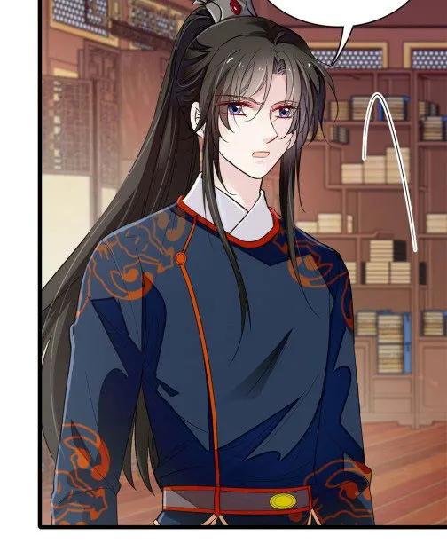 Sijin Chapter 91.1 Online - página 4