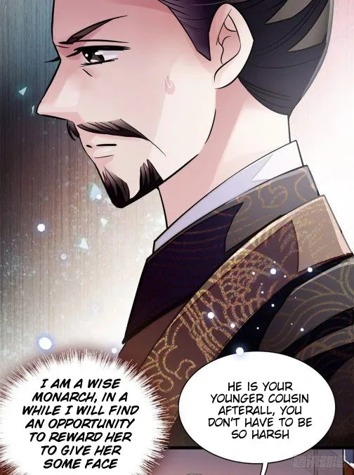 Sijin Chapter 91.1 Online - página 6
