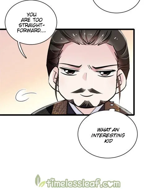 Sijin Chapter 91.1 Online - página 8