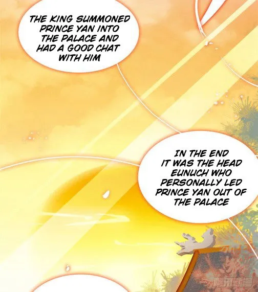 Sijin Chapter 91.1 Online - página 10