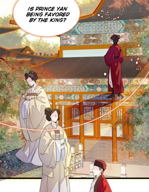 Sijin Chapter 91.1 Online - página 11