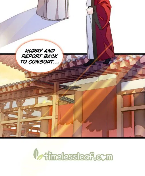 Sijin Chapter 91.1 Online - página 12