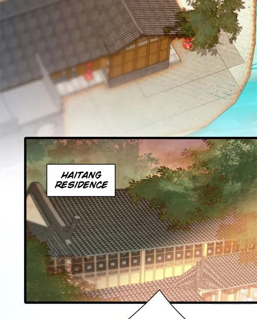Sijin Chapter 91.1 Online - página 23