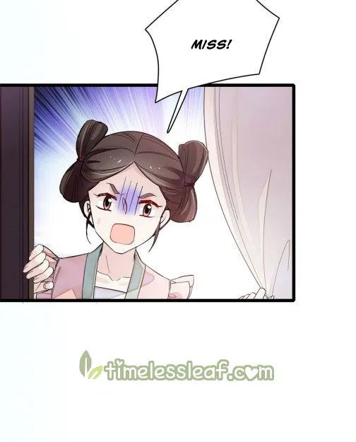 Sijin Chapter 91.1 Online - página 24