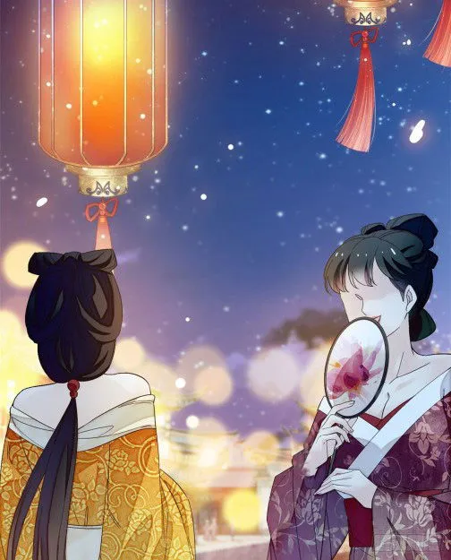 Sijin Chapter 91.2 Online - página 2