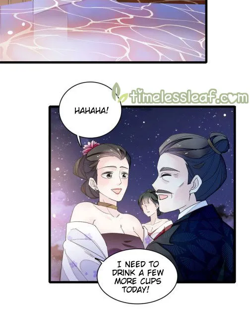 Sijin Chapter 91.2 Online - página 4