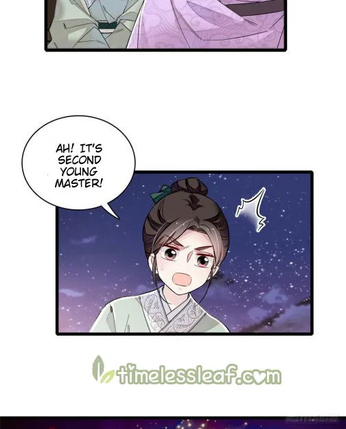 Sijin Chapter 91.2 Online - página 7
