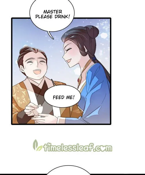 Sijin Chapter 91.2 Online - página 11
