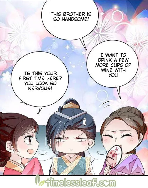 Sijin Chapter 91.2 Online - página 12
