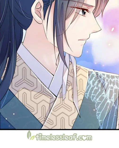 Sijin Chapter 91.2 Online - página 23