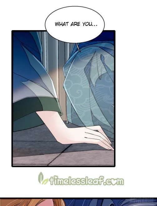 Sijin Chapter 91.2 Online - página 26