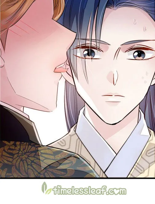 Sijin Chapter 91.2 Online - página 27