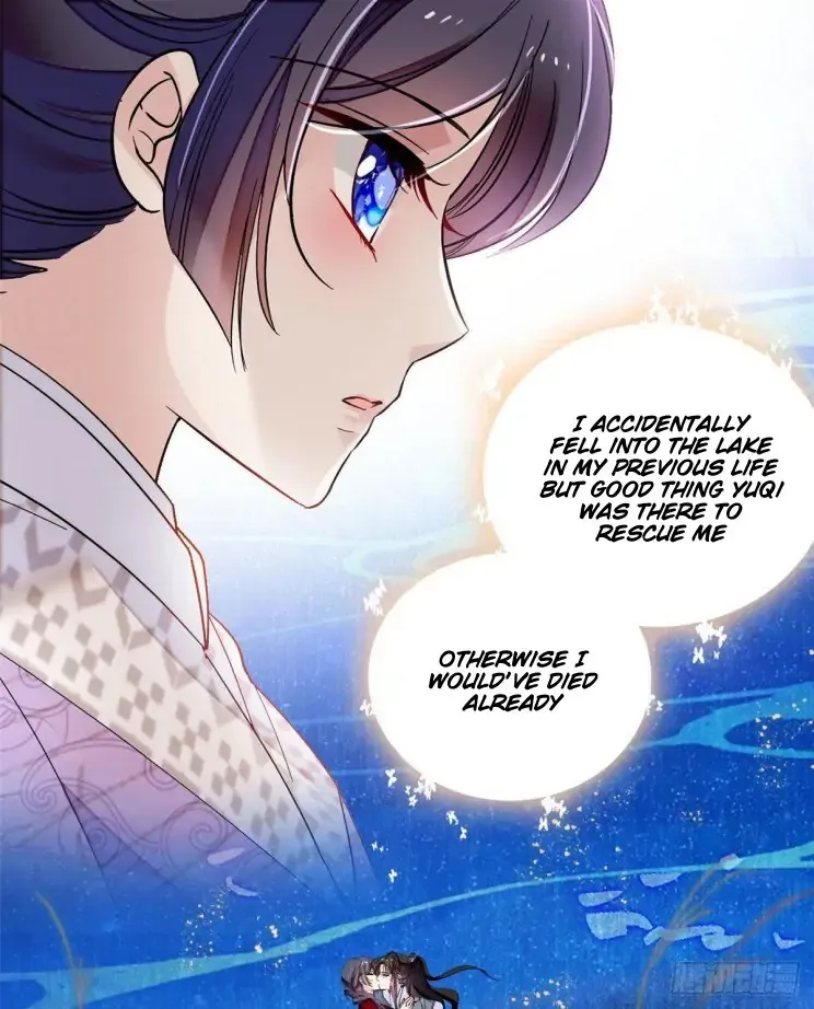 Sijin Chapter 93 Online - página 1