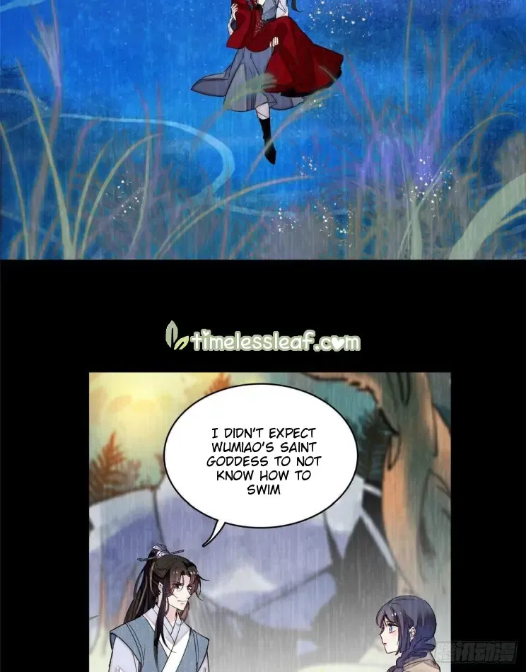Sijin Chapter 93 Online - página 2