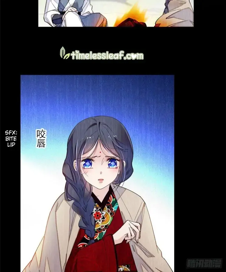 Sijin Chapter 93 Online - página 3