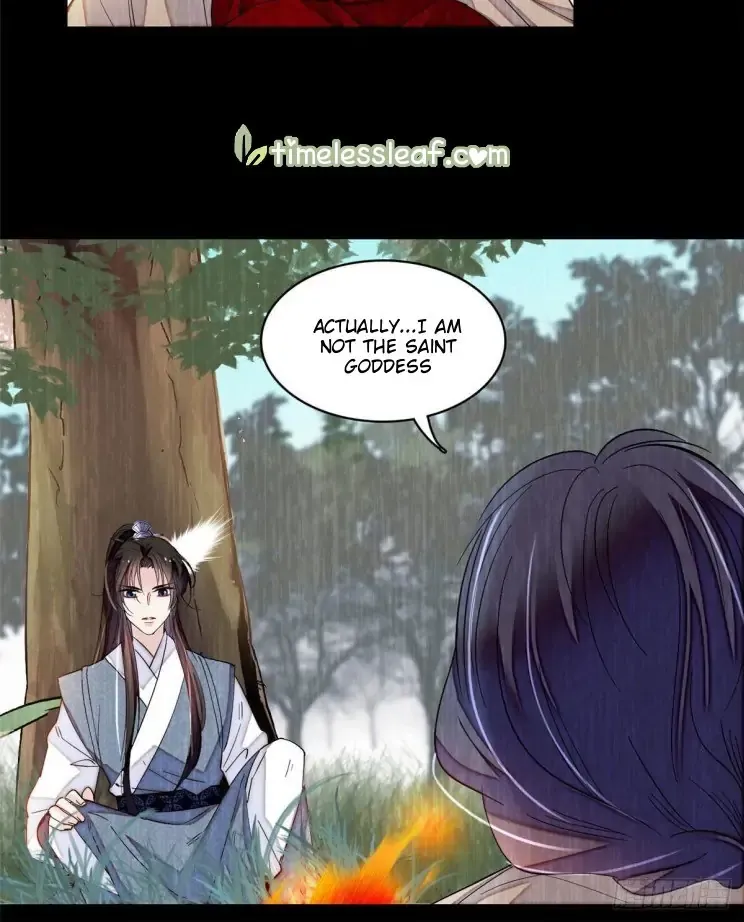 Sijin Chapter 93 Online - página 4