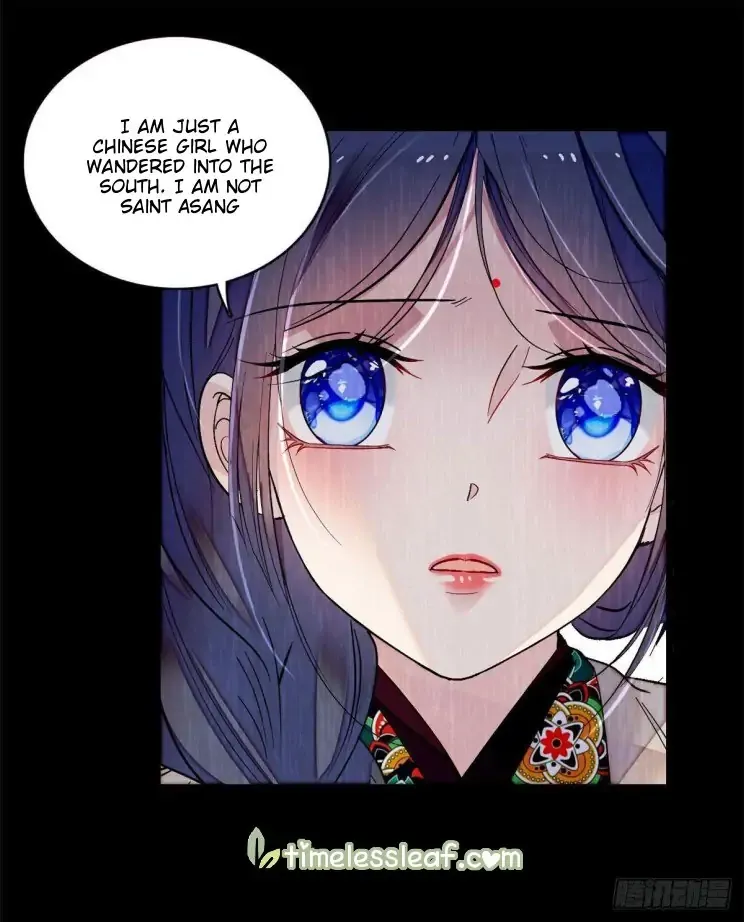 Sijin Chapter 93 Online - página 5