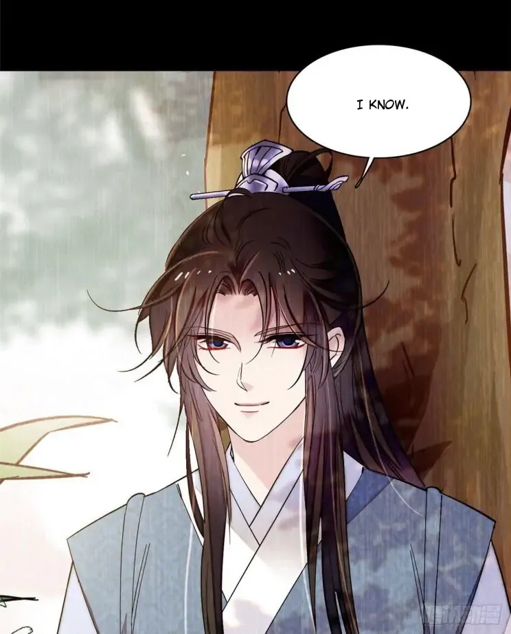 Sijin Chapter 93 Online - página 6