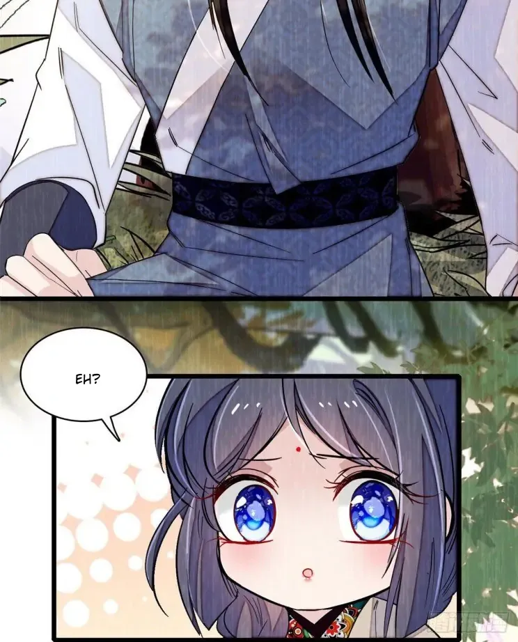 Sijin Chapter 93 Online - página 7