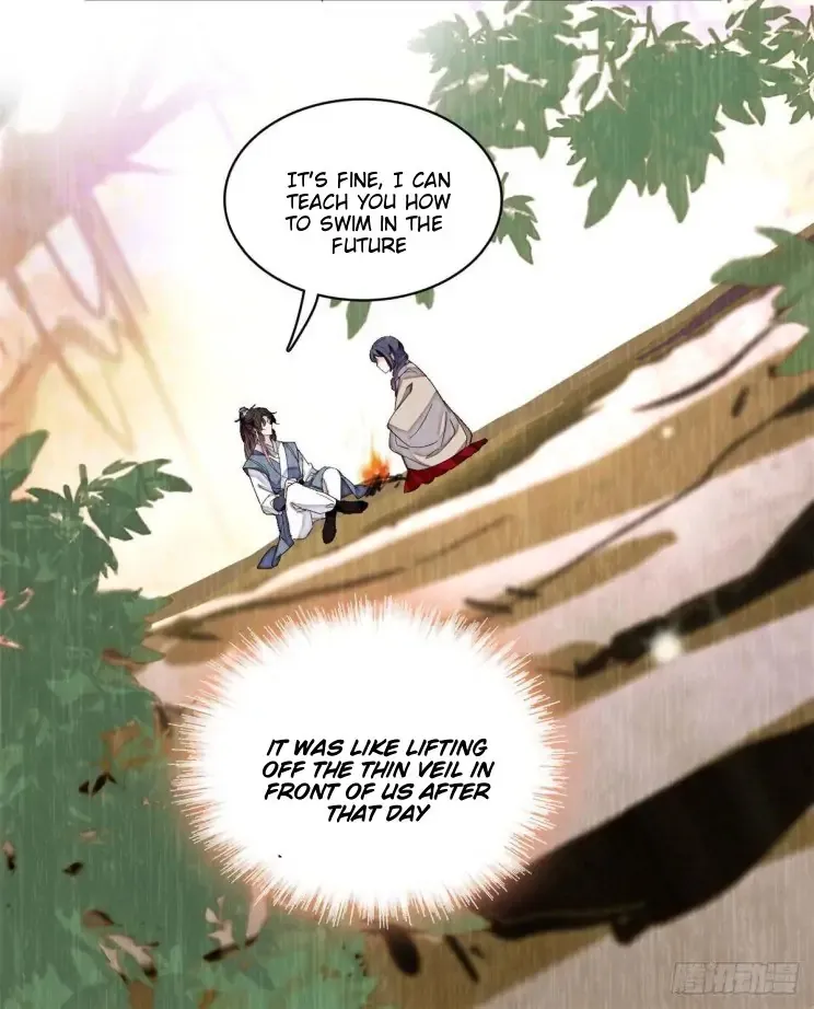 Sijin Chapter 93 Online - página 8