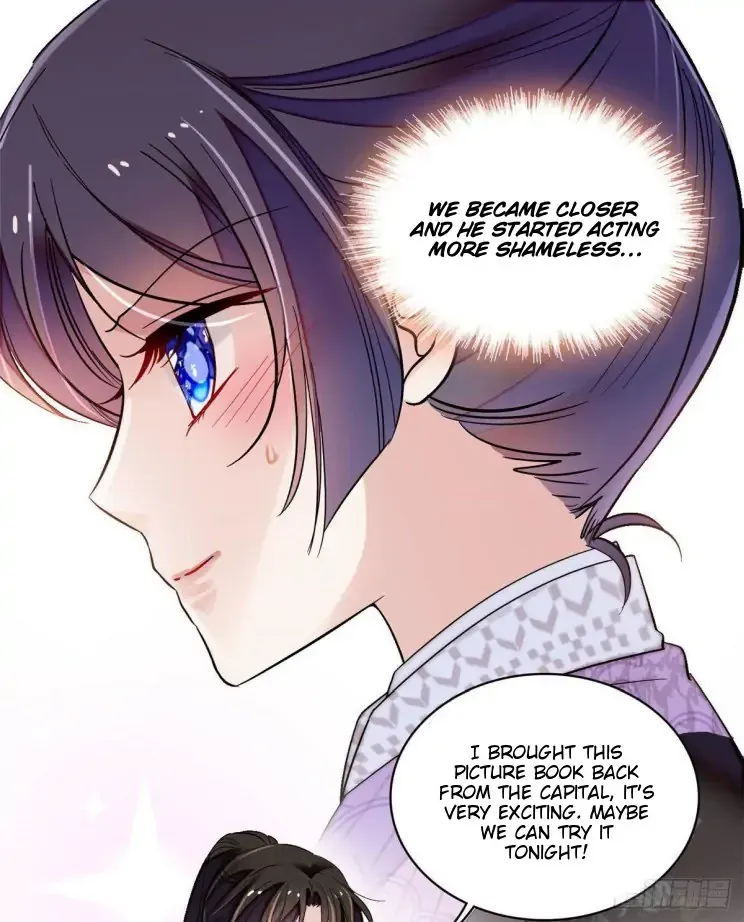 Sijin Chapter 93 Online - página 9