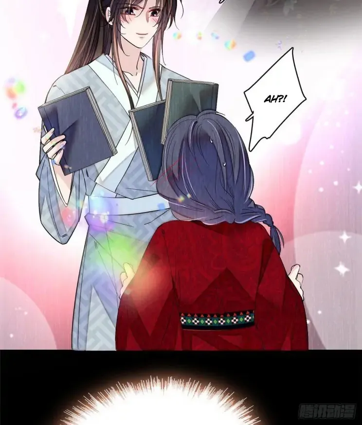 Sijin Chapter 93 Online - página 10