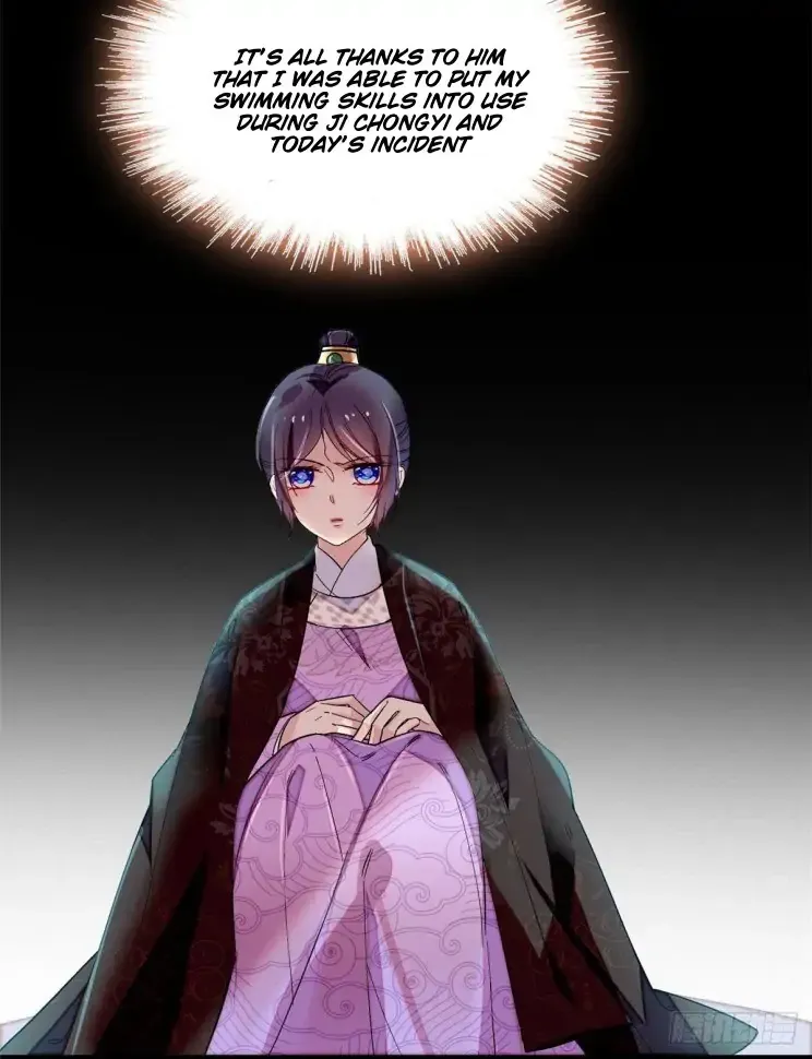 Sijin Chapter 93 Online - página 11