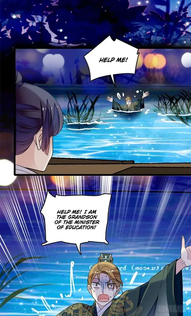 Sijin Chapter 93 Online - página 13