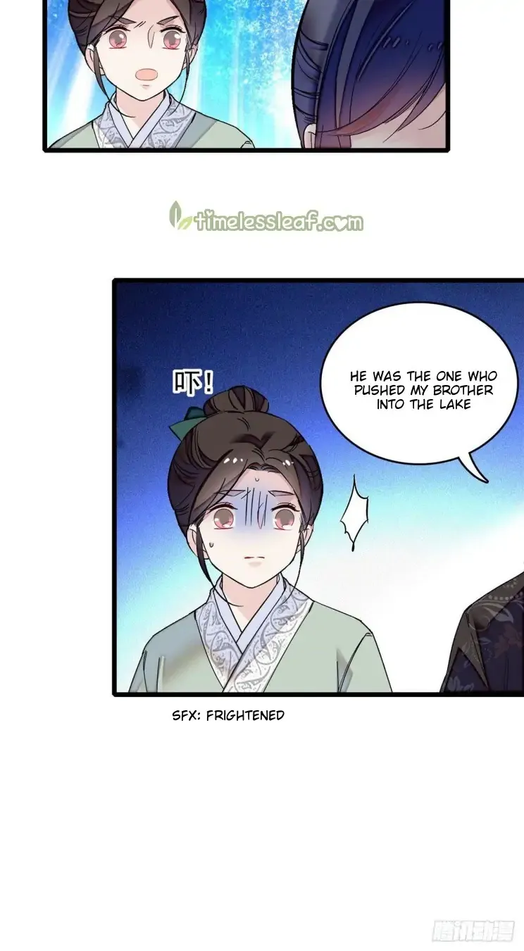 Sijin Chapter 93 Online - página 15