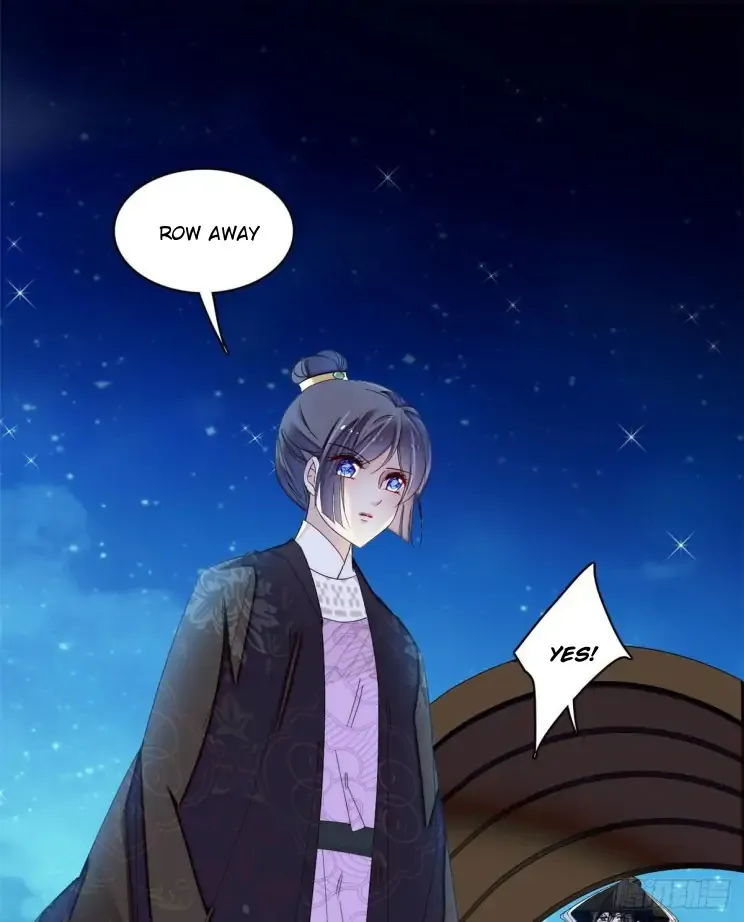 Sijin Chapter 93 Online - página 16