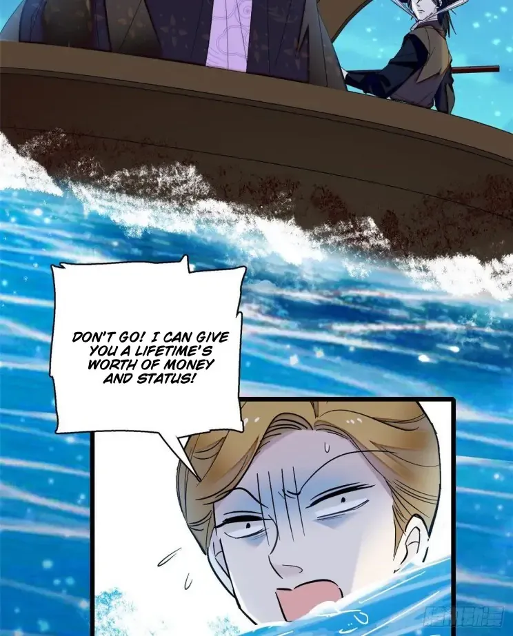 Sijin Chapter 93 Online - página 17