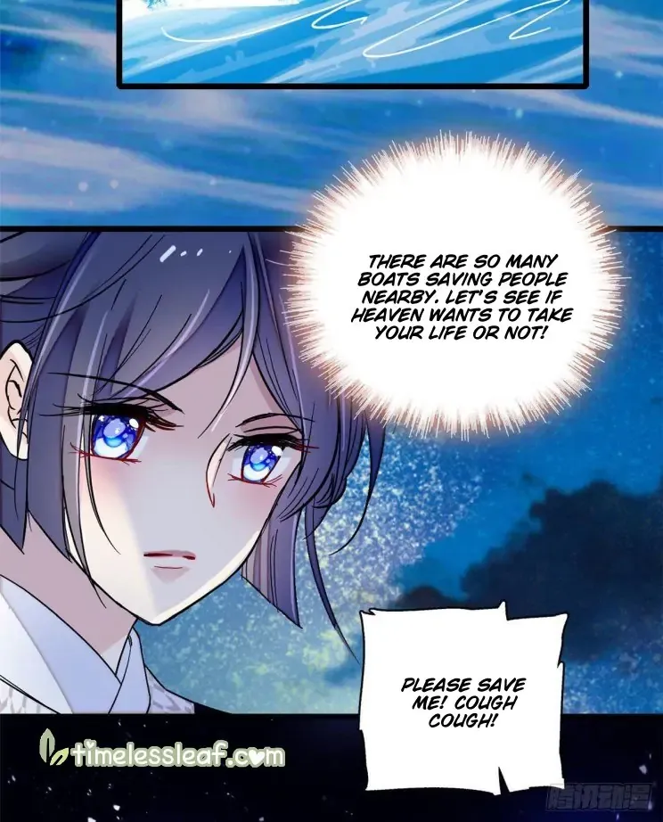 Sijin Chapter 93 Online - página 18