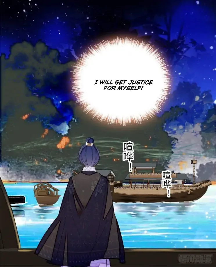 Sijin Chapter 93 Online - página 19