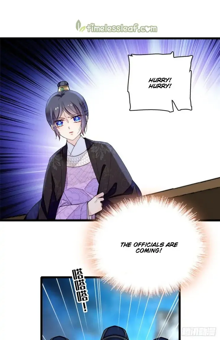 Sijin Chapter 93 Online - página 20