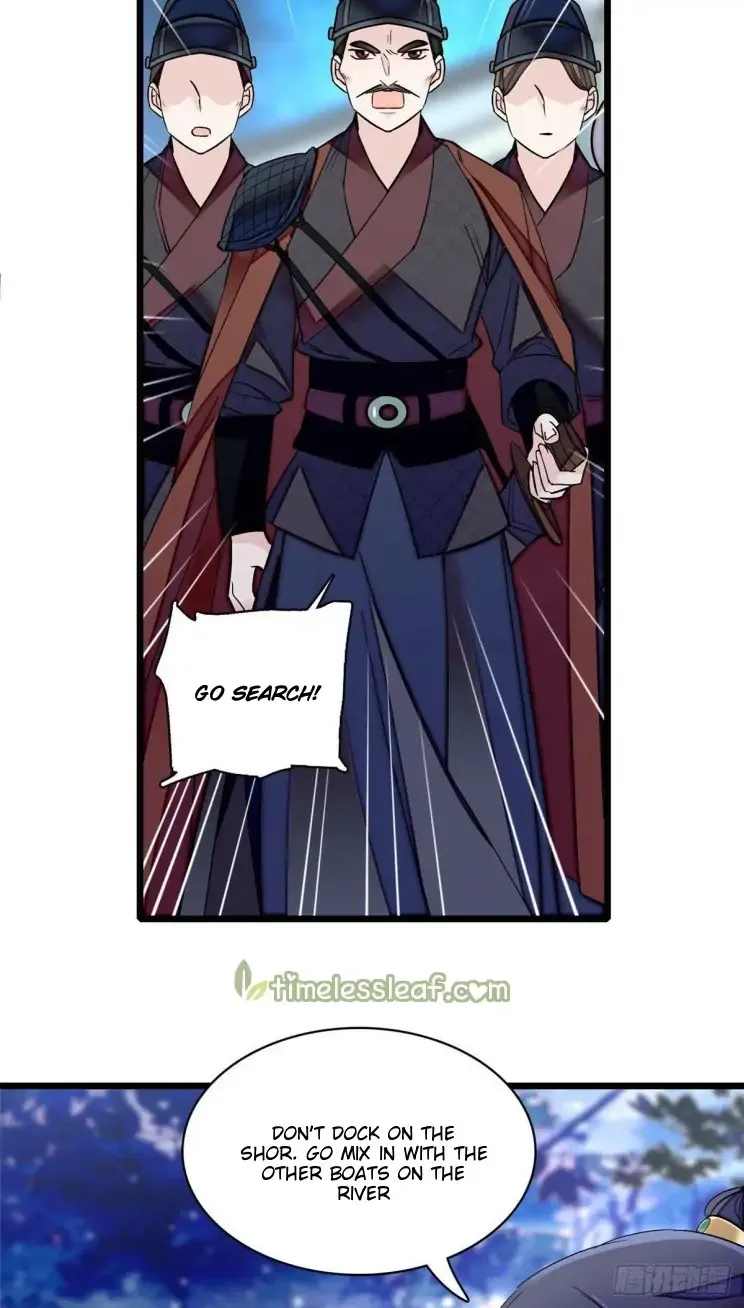 Sijin Chapter 93 Online - página 21