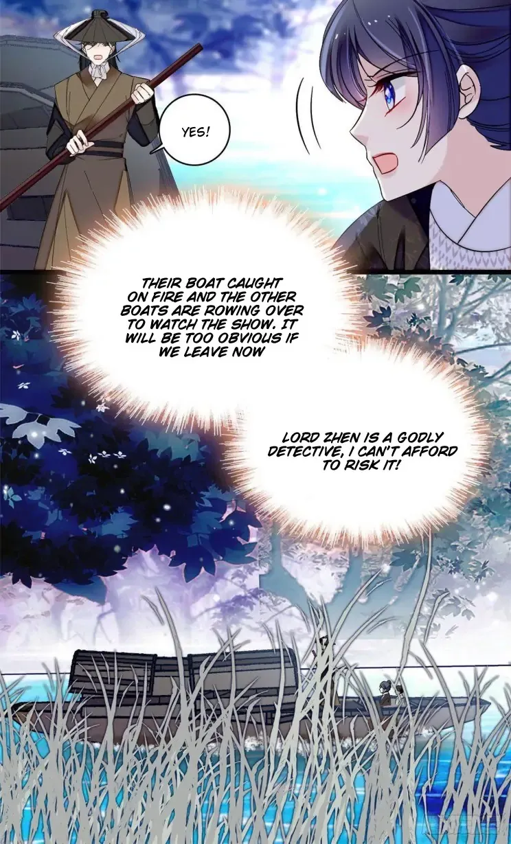 Sijin Chapter 93 Online - página 22