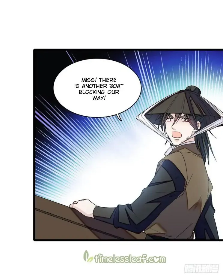 Sijin Chapter 93 Online - página 23