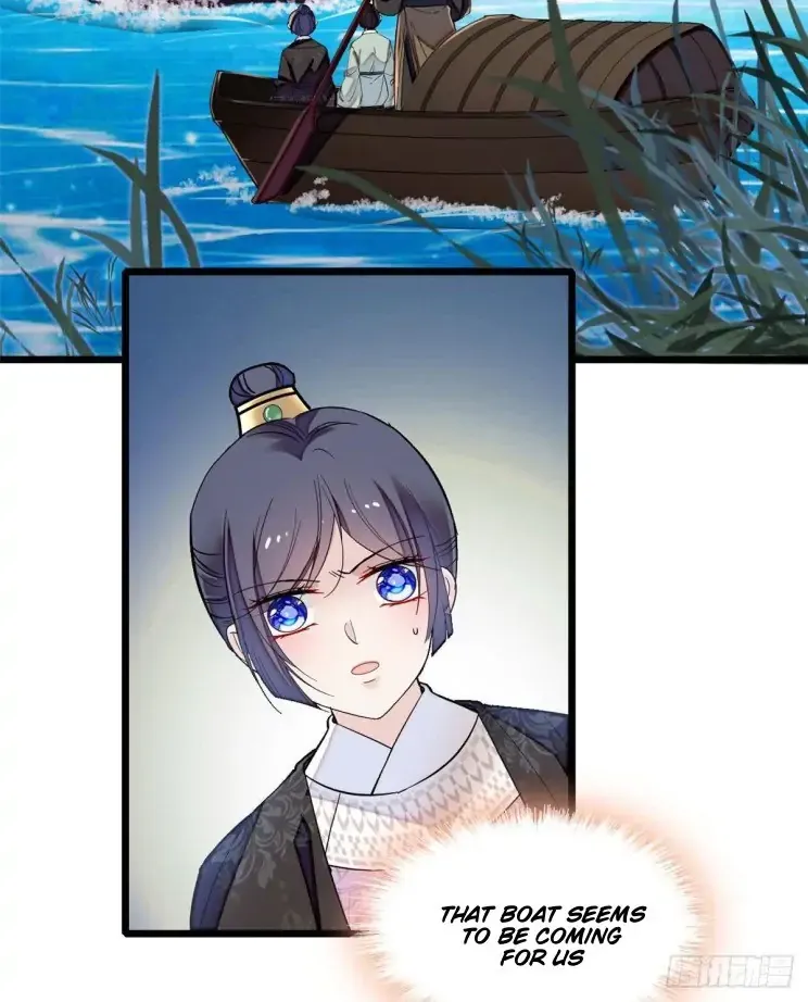 Sijin Chapter 93 Online - página 25