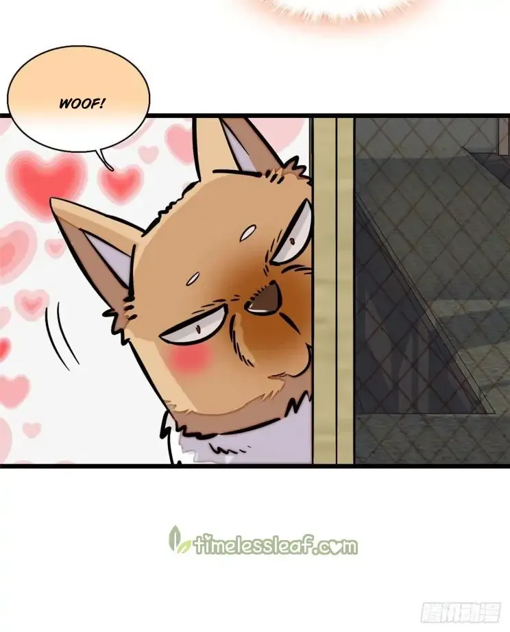 Sijin Chapter 93 Online - página 26